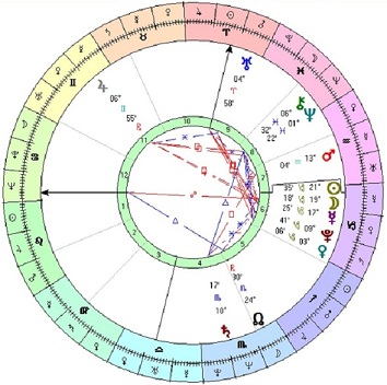 1Το μπεμπάκι μας__Σμούτς.jpg